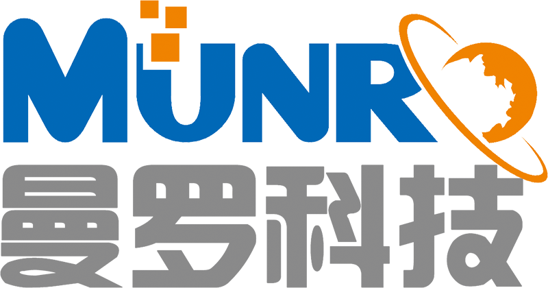 fun乐天堂官网